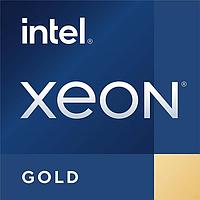 Advantech 96MPXI-3.0-18M41T CPU - Central Processing Units XEON CPU 3.0G 18M 12C 4189P Gold 5317