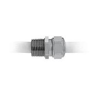 Heyco 14896 Cord Grips BRASS CGHT NPT 1/2-150