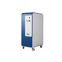 Other laboratory equipment