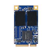 Apacer A72.245LHA.00641 SATA SSDs SATA MO-300 BICS5 3D-TLC 960GB ET