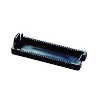 Wurth Elektronik 74277002 Accessories WE-FCAC Ferrite Core Assembly Components Black For 7427224