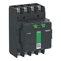 SCHNEIDER LC1G3304BEEA High Power
