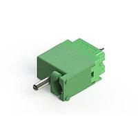 EDAC 516-020-000-115 Housings Rack & Panel Connector