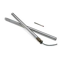 TE CONNECTIVITY SENSORS 05282977-012 Sensor Hardware MTRC M3X0.5 12"L ROD CORE