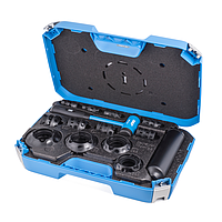 TOOLSET  IMPACT 39