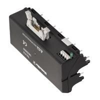 Weidmuller 1463540000 Terminal Block Interface Modules TIAL F10