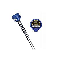 Level gauge