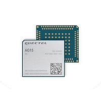 Cellular Modules
