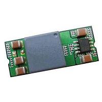 Bel Power Solutions SRBC-10A2A0G Non-Isolated / PoL POWER SUPPLY DC-DC 8.3-14Vin 0.7525-5 Vout/lout10A(RoHS)