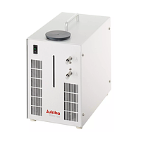 Julabo AWC100 Air-to-Water recirculating cooler (+20 ... +40 °C; 0.9L)