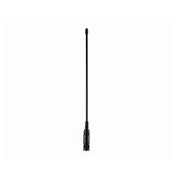 Wurth Elektronik 2600130011 Passive Antenna WIRL-ACCE Helike 169 MHz