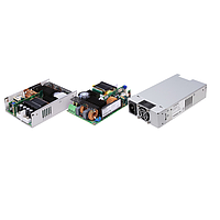 DC power supply with output fixed (AC-DC)