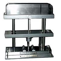 Vibration test