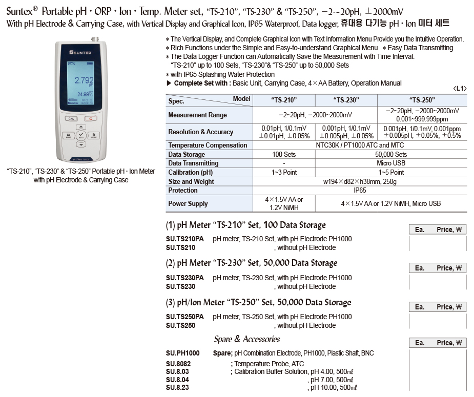DG24-0558-1.jpg