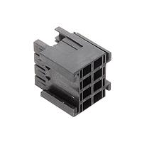 Fuse Holder