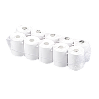 UV printer
