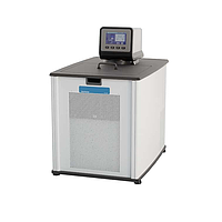 Cole parmer RHC-800P Programmable Refrigerated Circulating Bath (-30°C, 28L; 240 VAC)