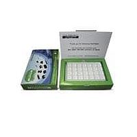 Fastron EK-0603F-K Inductor Kits & Accessories AEC-Q200