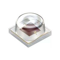 ams OSRAM GH CSBRM4.24-V8A2-1-1-700-R33 High Power LEDs