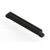 EDAC 392-040-524-112 Standard Card Edge Connectors Card Edge Connector