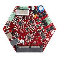 Infineon KIT_XMC4X_MOT_GPDLV_001 Evaluation Kits XMC4500 Satellite Kit, Motor Drive Kit