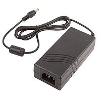 XP Power VEC65US19 Desktop AC Adapters EXTERNAL PSU, 65W, LEVEL VI