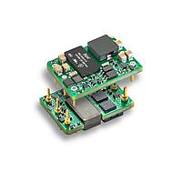 Flex Power Modules PKU4610EPI Isolated
