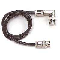 RF Cable Assemblies