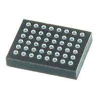 Infineon CY7C1041G18-15BVXIT SRAM Async S