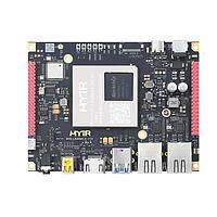 MYIR Tech MYD-LR3568B2-16E2D-200-E System-On-Modules - SOM 2GB LPDDR4, 16GB eMMC, extended, with WiFi/BT
