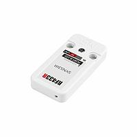 M5Stack U113 RF Receivers RF wireless radio frequency receiver, using SYN531R radio frequency receiver