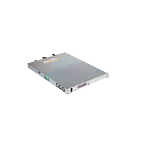 Enclosure Boxes & Cases