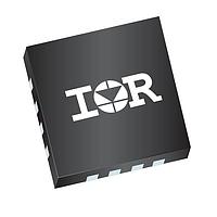 Infineon IRS2113MTRPBF High-Side, Low-Side Hi&Lw Sd Drvr All HiVolt Pins 1 Sd