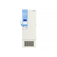 MELING DW-HL398HC Ultra Low Temperature Freezer (-86°C, 398 L)