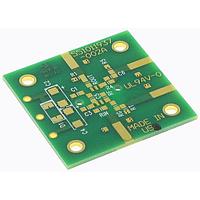 Texas Instruments LMH730227/NOPB High Speed Amplifiers LMH730227 EVAL BOARD