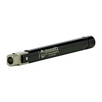 Mountz 068000-C TBIH Break-Over Wrench (12 - 21 lbf.in)