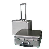 Carrying case
