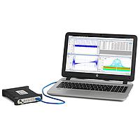  TEKTRONIX Spectrum Analyzer Repair Service