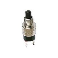 C&K 498800201 Nut Hardware