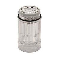 Eaton SL4-BL230-W Light Module STACKLIGHT LED FLASHING WHITE 230V 40MM