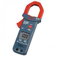 Clamp Meter Calibration Service