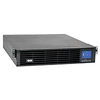 Tripp Lite SU3000LCD2UHV Smart Online UPS SmartOnline 208/240V DoubleConversion UPS