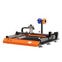 Creality K8 3D Printer (800*800*100mm)