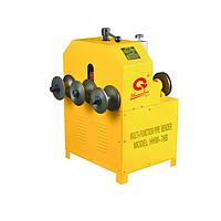 Winding machine