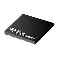 Texas Instruments DLPC3432CZVB Digital Controller DLP&reg; display con troller for DLP230GP
