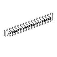 Molex 75730-0207 Headers ASSEMBLY VRM HEADER HEADER 4MM CL 7 CKT