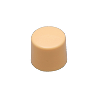 KTC UD3-10-1 Plastic hammer replacement head for UD3-10