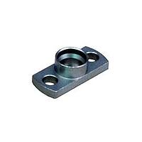 RF Connector Accessories