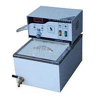 Heating/Water Bath
