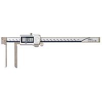 Mitutoyo 573-642-20 Digimatic Caliper (10-200mm/0.01mm)